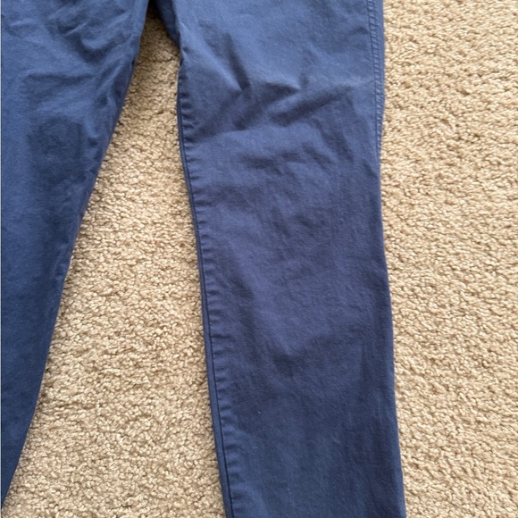 Old Navy Pixie Pants - Picture 2 of 9